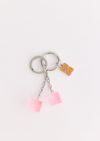 Dice Charm