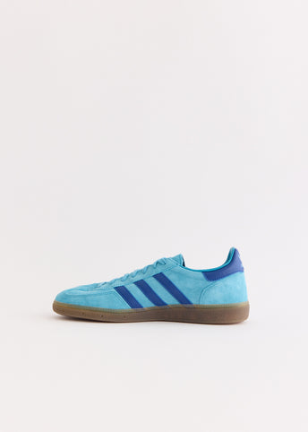 Handball Spezial 'Made In Germany' Sneakers