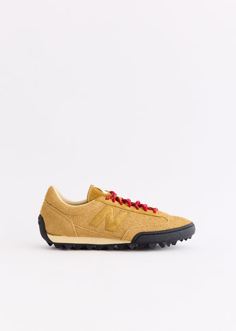 Gator Run 'Timberwolf' Sneakers