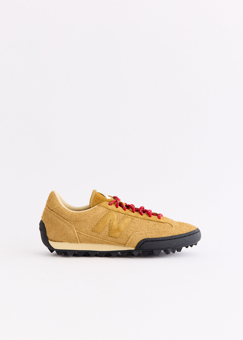 Gator Run 'Timberwolf' Sneakers