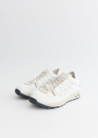 Nike ACG Air Exploraid 'Phantom Sail' Sneakers
