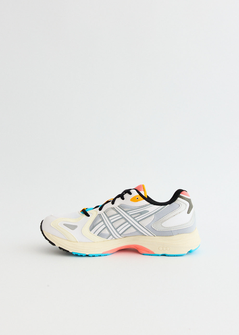 GEL-K1011 'White' Sneakers