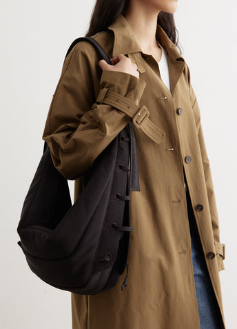 Small Soft Game Bag