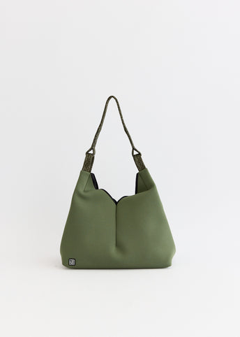 Solstice Mini Tote Bag