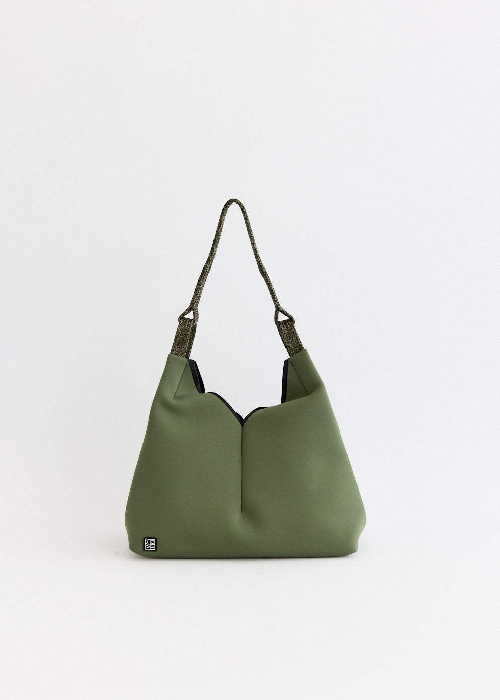 Solstice Mini Tote Bag