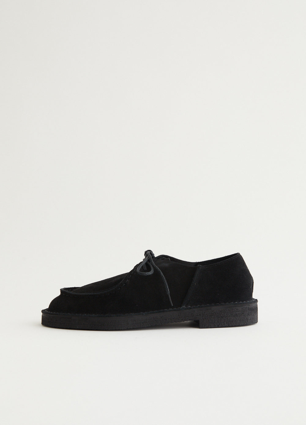 Henri Derbies