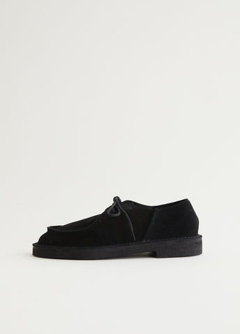 Henri Derbies