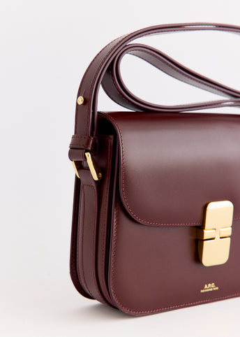 Grace Bag Small