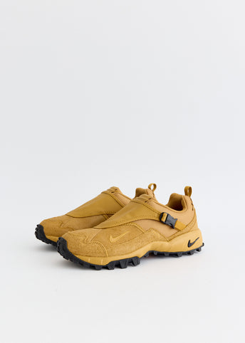 ACG Phassad 'Wheat' Sneakers