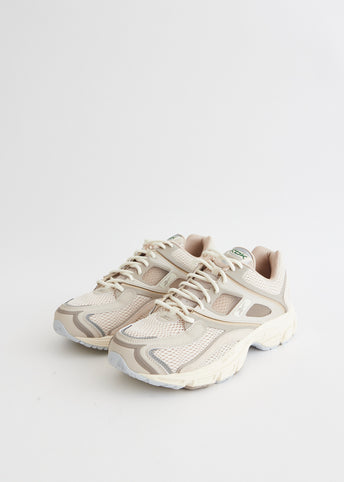 RBK Premier Trinity Sneakers