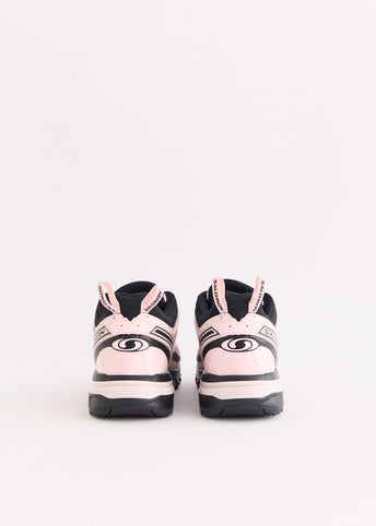 ACS Pro Shell 'Icy Pink' Sneakers
