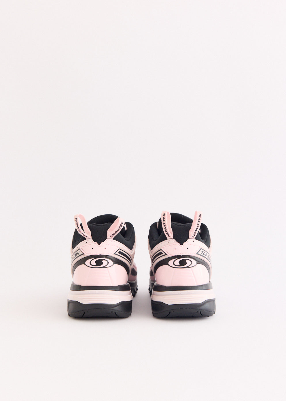 ACS Pro Shell 'Icy Pink' Sneakers