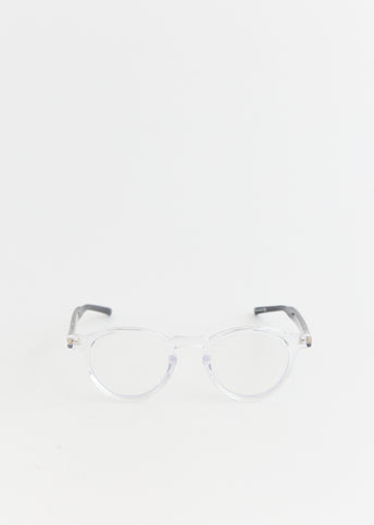 x Maison Margiela MM116-C1 Sunglasses