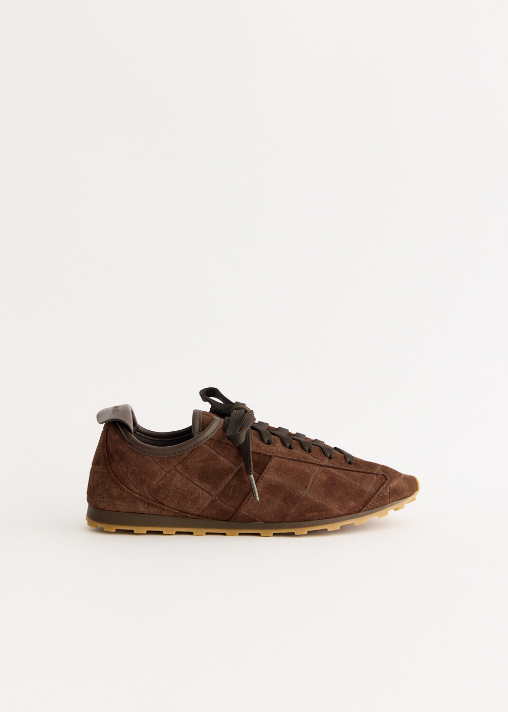 Les Tennis Sneakers