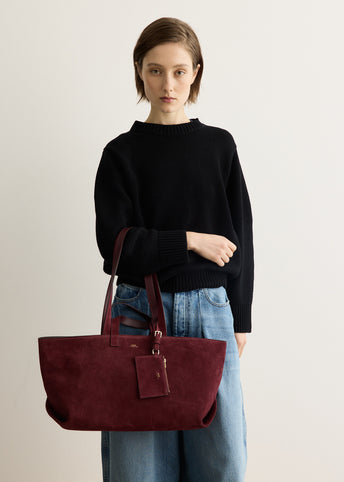 Le Drummer Bag