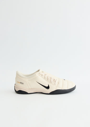 ◆正規品◆NIKE TOTAL 90 III LIGHT OREWOOD BROWN◆関税込◆ Total 90 'Light Orewood Brown' Sneakers