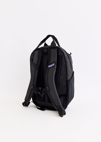 Atom Tote Pack 20L
