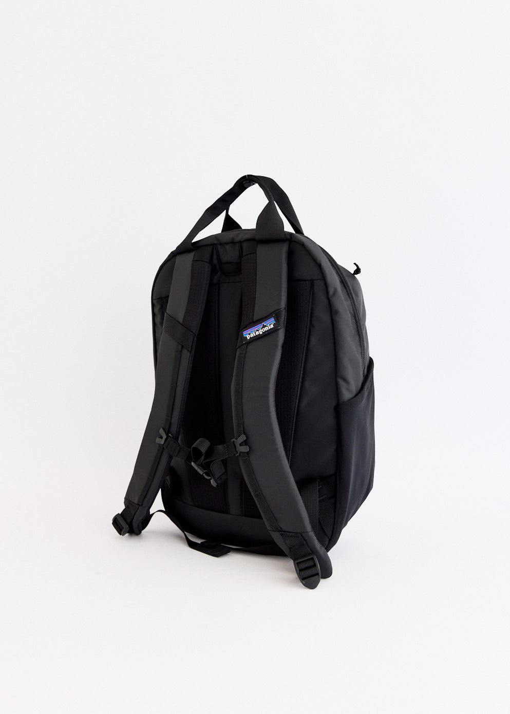 Atom Tote Pack 20L