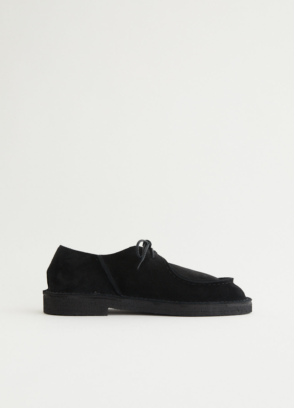 Hender Scheme - Henri Derbies - Shoe,Specials : American Fashion Style Bags On Sale Hender Scheme - Henri Derbies - Shoe,Specials : American Fashion Style Bags On Sale