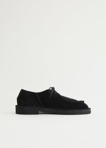 Henri Derbies