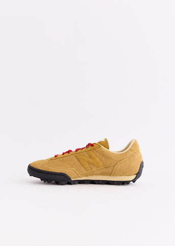 Gator Run 'Timberwolf' Sneakers
