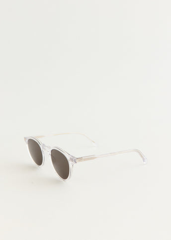 Forest Crystal Sunglasses