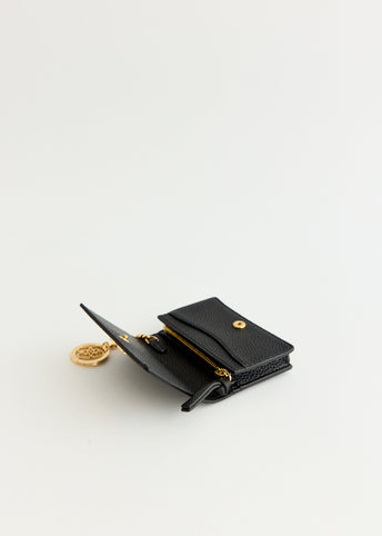Bou Flap Card Holder