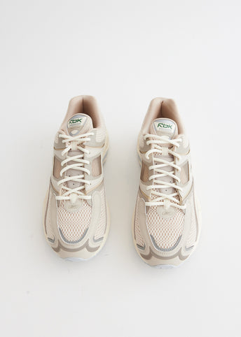 RBK Premier Trinity Sneakers