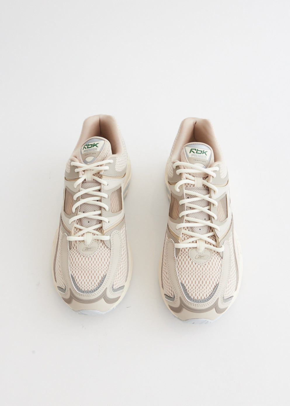RBK Premier Trinity Sneakers