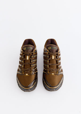 Adistar Control 5 'Bronze Strata' Sneakers