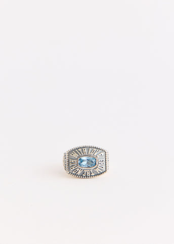 Northern Class Ring