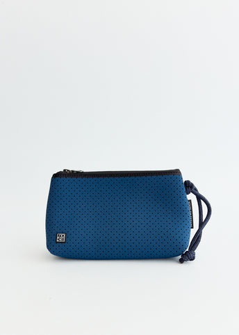 Everyday Medium Pouch