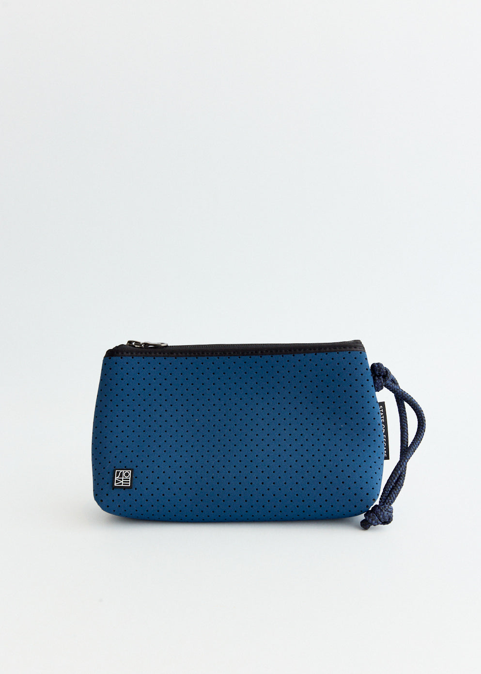 Everyday Medium Pouch
