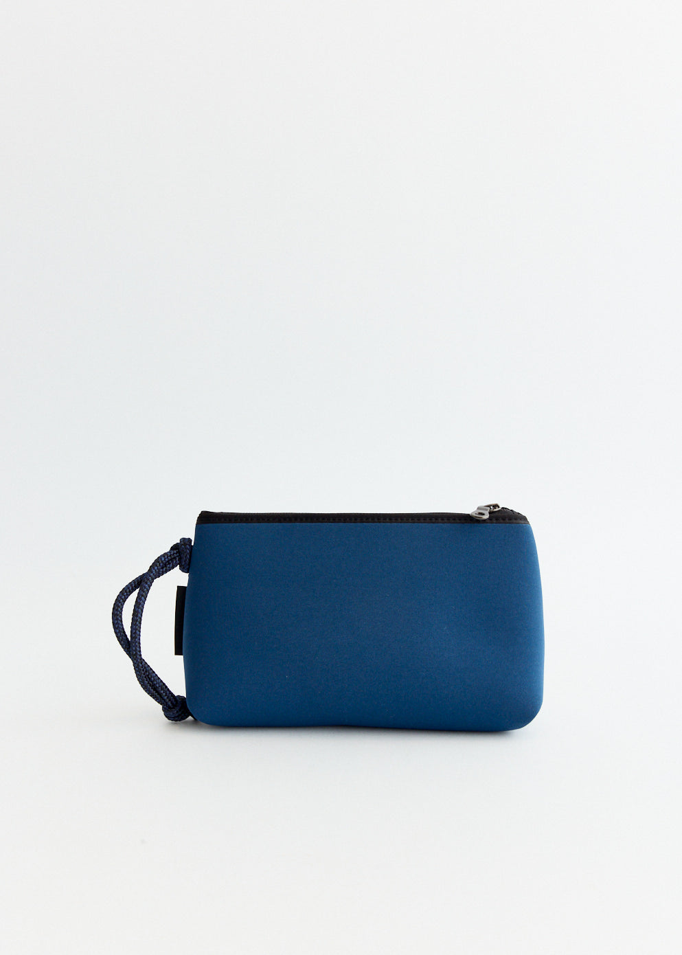 Everyday Medium Pouch
