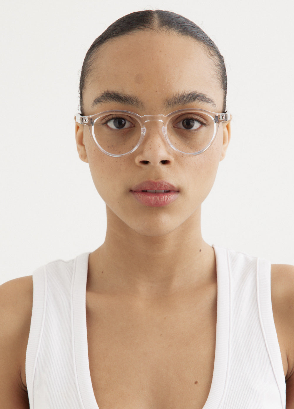 x Maison Margiela MM116-C1 Sunglasses