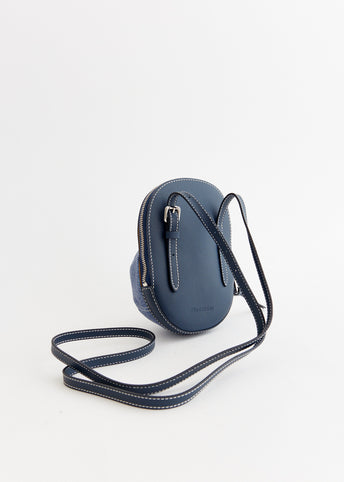 Midi Cap Bag