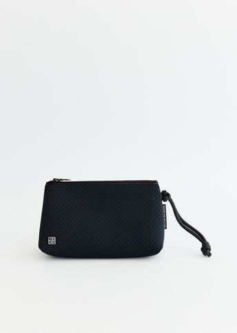 Everyday Medium Pouch