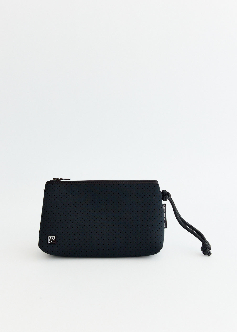 Everyday Medium Pouch