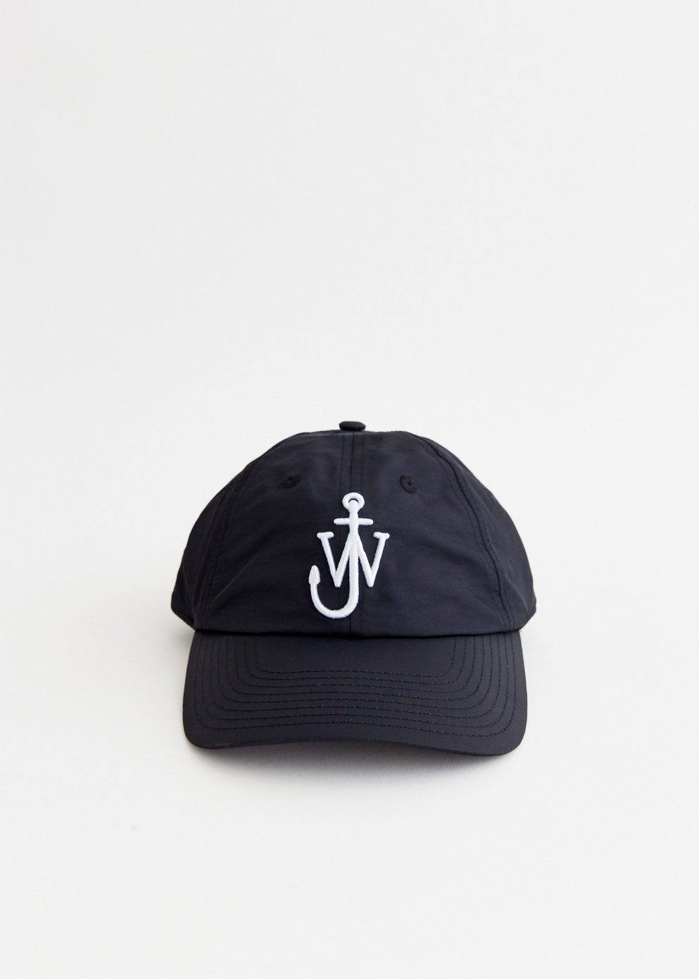 JW Anderson - Baseball Cap - Hats,Specials : American Fashion Style Bags On Sale JW Anderson - Baseball Cap - Hats,Specials : American Fashion Style Bags On Sale
