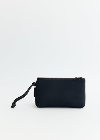 Everyday Medium Pouch