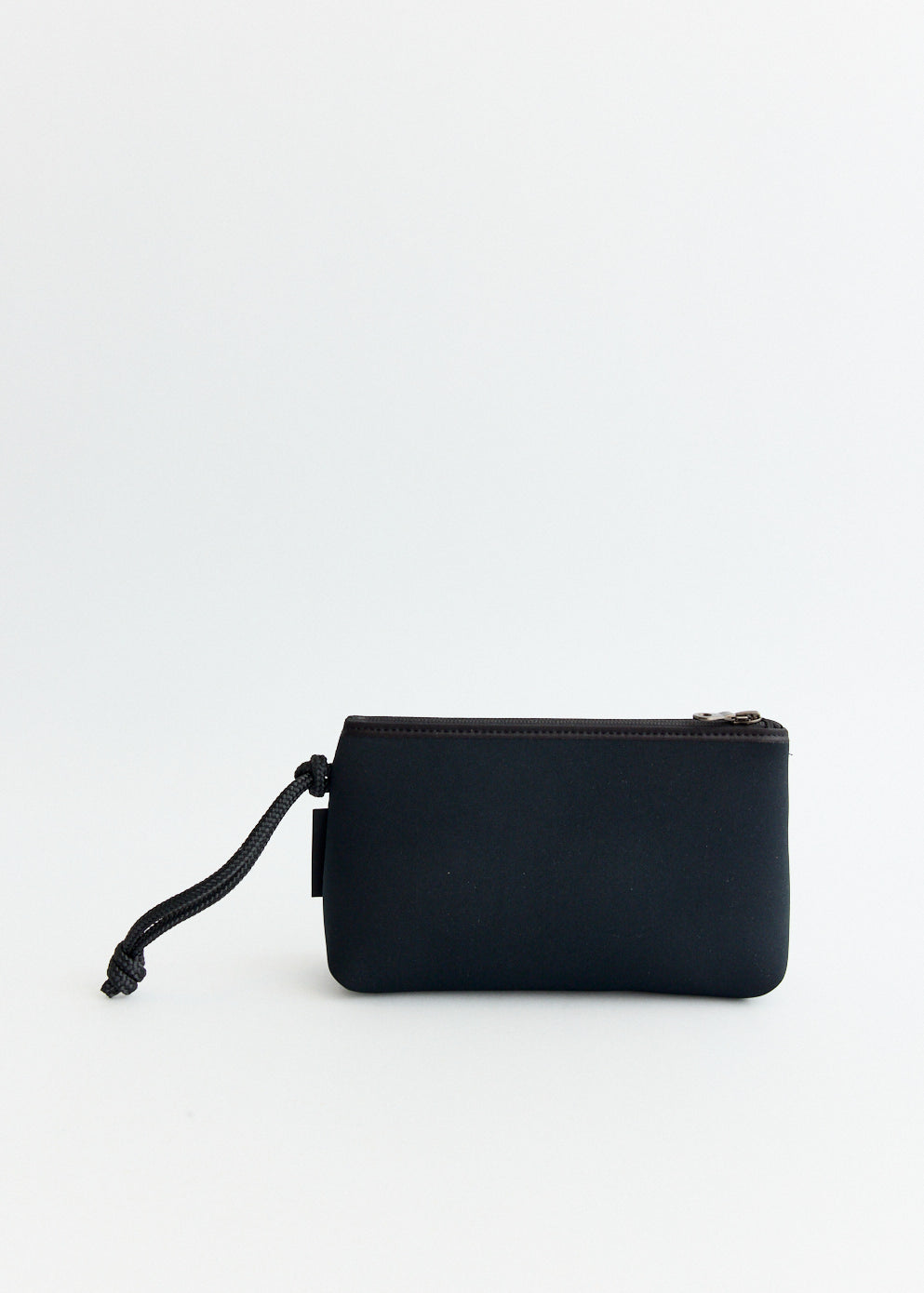 Everyday Medium Pouch