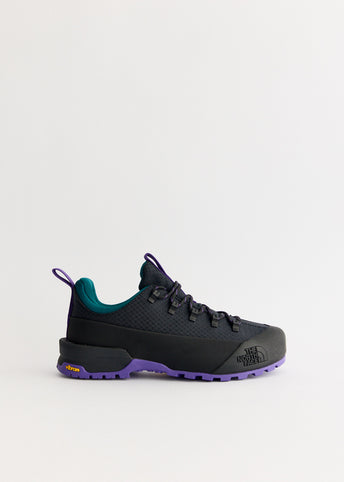 Glenclyffe Shoes