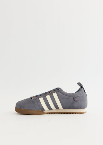 Samba 62 'Onix' Sneakers