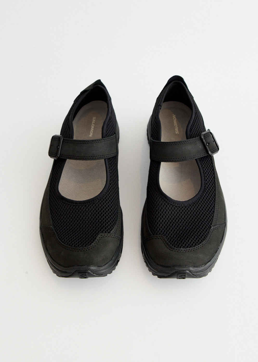 RX Marie-Jeanne Sneakers
