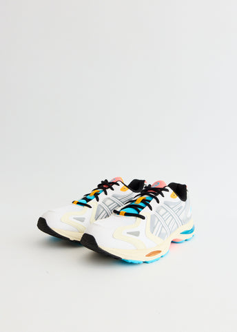 GEL-K1011 'White' Sneakers