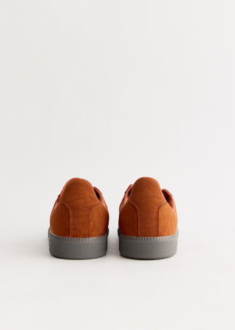 BW Army 'Burnt Sienna' Sneakers