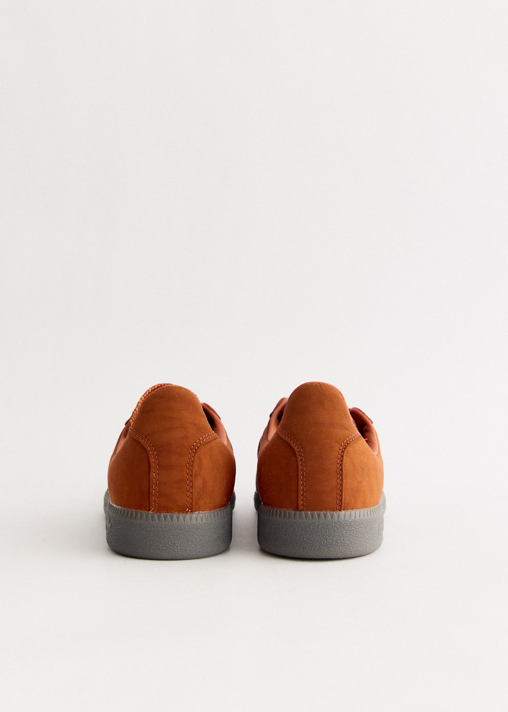 BW Army 'Burnt Sienna' Sneakers