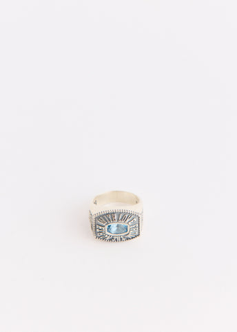 Northern Class Ring