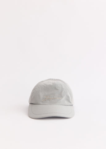 La Casquette Bluchon