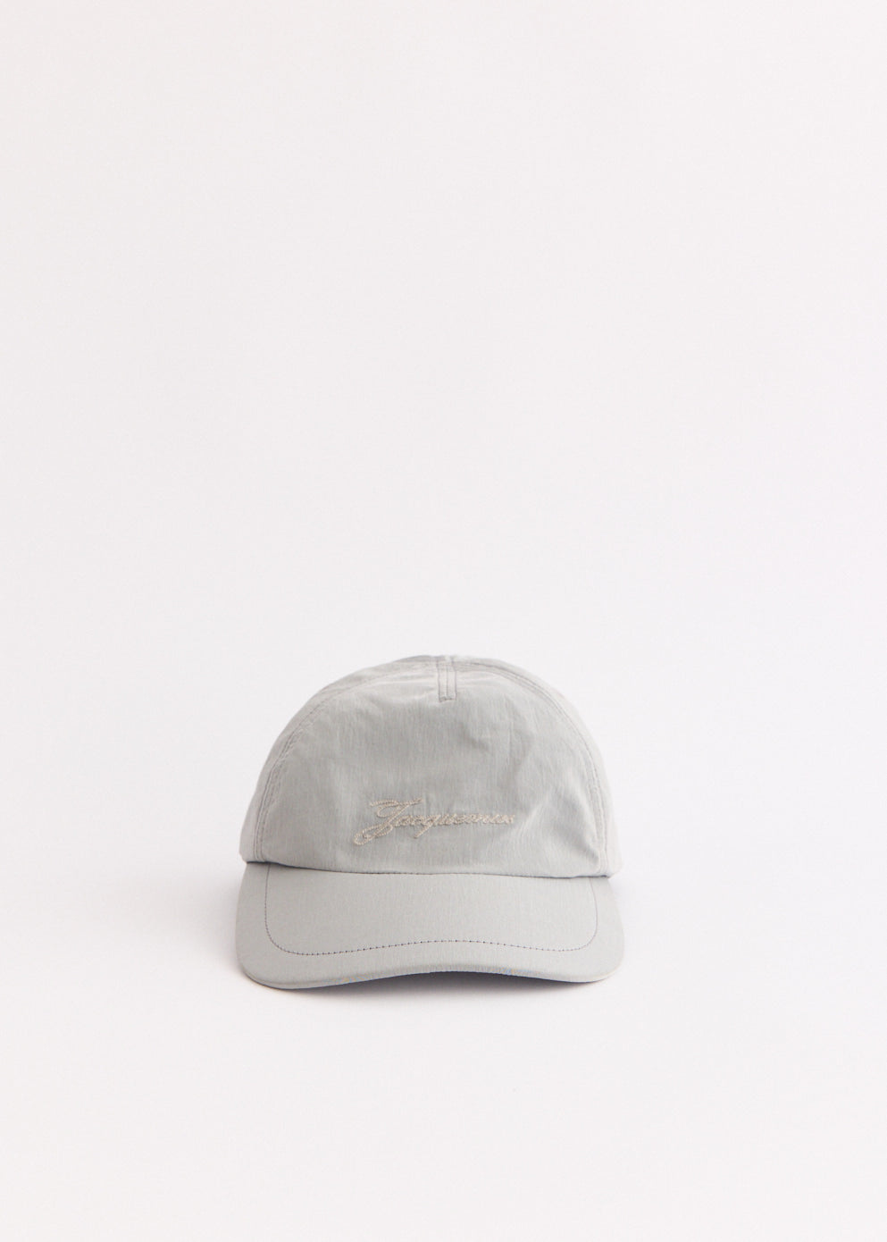 La Casquette Bluchon